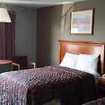 Travel Inn Lebanon