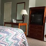 Travel Inn Lebanon