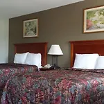 Travel Inn Lebanon