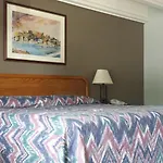 Travel Inn Lebanon